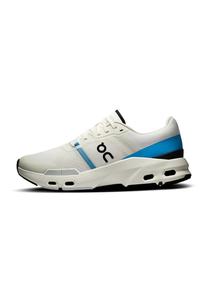 Кроссовки On CLOUDPULSE, Ivory Horizon/White