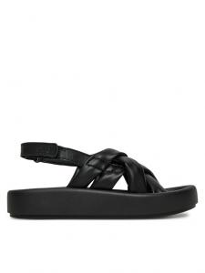 Сандалии 7939722 S Primigi, черный