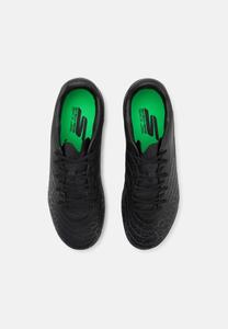 Бутсы SKX 01 Skechers Performance, черный