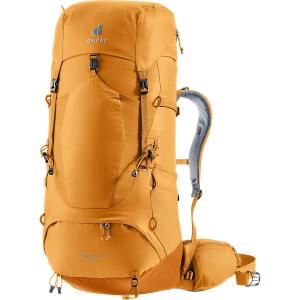 DEUTER Треккинговый рюкзак Aircontact Lite 50 + 10