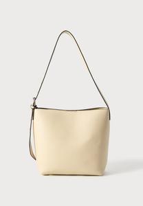 Сумка PARFOIS COINS2, White