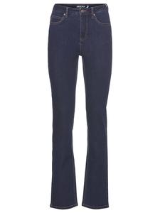 Джинсы ARIZONA