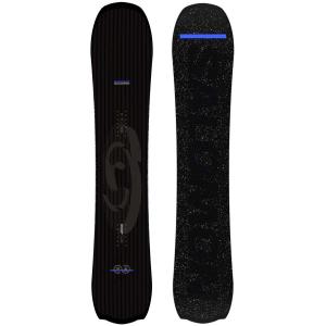 Сноуборд Salomon Fastlane, мужской Salomon Snowboards