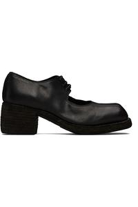 Guidi Черные дерби 9080