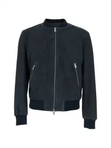 Куртка Didier Arma, синий