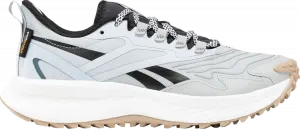 Кроссовки Wmns Floatride Energy 5 Adventure 'Feel Good Blue', синий