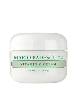 Крем для лица Mario Badescu Vitamin C Cream, 28 ml