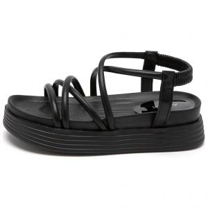 Римские сандалии женские Agsdon