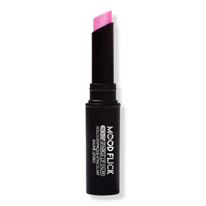 Голографический бальзам для губ Moodflick J.Cat Beauty, Inside Out