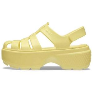 Сабо Crocs Clogs Unisex