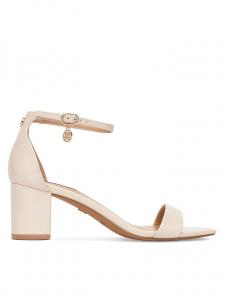 Сандалии WFA2625-1 Nine West, бежевый