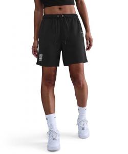 Женские спортивные шорты от TOGETHXR Nike, Black