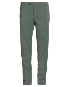 Брюки Boglioli, песочный