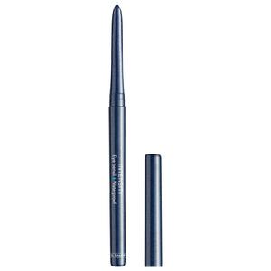 Подводка для глаз make-up intensity eye pencil waterproof Douglas Collection, 4 - navy blue, вес 0.3 гр.