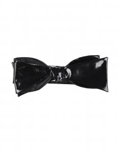 Ремень Giorgio Armani, черный