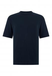 Boggi Milano Свитер в цвете Navy