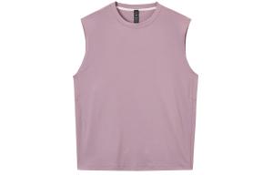 Футболка SS25 мужская Lavender Lululemon, сиреневый