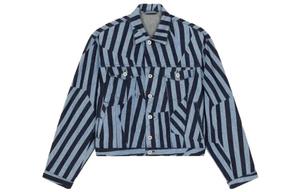 KENZO Мужская куртка, цвет Blue