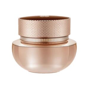 Подтягивающая ночная маска для лица увлажняет и питает 70 мл для всех типов кожи The History Of Whoo