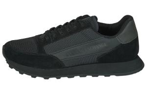 ARMANI EXCHANGE Lifestyle Обувь Мужская