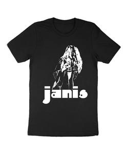 Футболка с графическим принтом для мужчин Bootleg MONSTER DIGITAL TSC