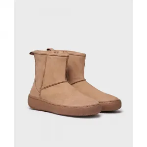 Ботинки Toni Pons Salou, бежевый