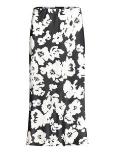 Betty Barclay Юбка в черном цвете