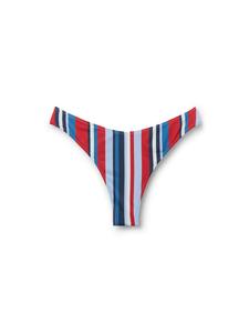 Плавки бикини CALZEDONIA Nautical Stripes, Mixed Colors