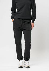 Спортивные брюки U.S. Polo Assn., черный