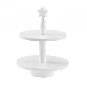 Kids Concept, развивающая игрушка Бистро - Патера