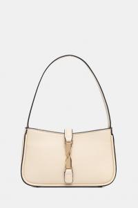 Сумка Aldo, бежевый