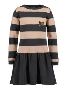 Платье BLUE SEVEN, антрацит