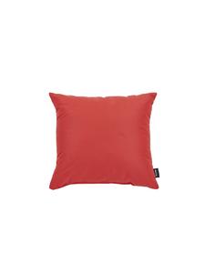 Cats Collection Подушка для улицы, красная