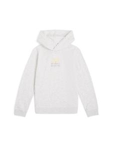 Толстовка O'NEILL, цвет mottled white