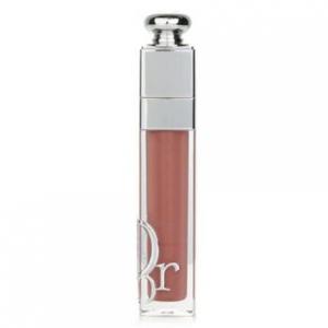 Addict Lip Maximizer от Dior Dior