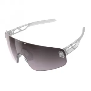 Солнцезащитные очки POC Elicit Toric Limited Edition, прозрачный