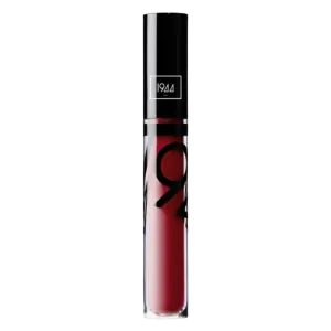 Блеск для губ салма ll206 1944 Paris Le Brillant Gloss, 5 мл