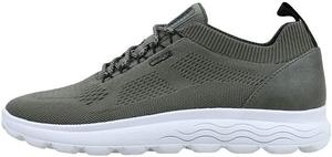 Мужские кроссовки Geox, Moss