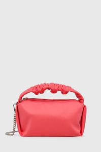 Сумочка Sisley, розовый