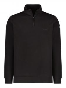 Cars Черная толстовка «Proley»