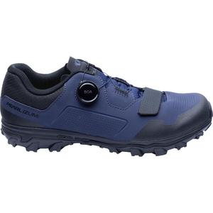 Женские кроссовки X-Alp Summit Shoe PEARL iZUMi PEARL iZUMi, Midnight