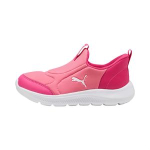 PUMA Термические лоу-топы Kids Lifestyle Shoes Pink Kids'