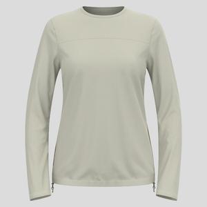 Рубашка-карго Explorer Chill-Tec с длинными рукавами ODLO