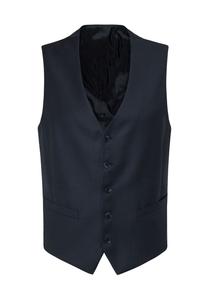 Жилет Дэн DIGEL, темно-синий