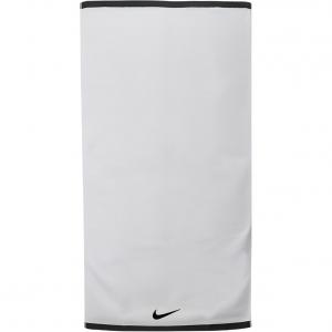 Полотенца и лицевые полотенца Nike, белый