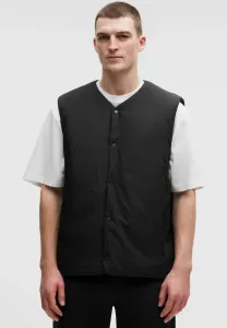 Утепленный жилет thermozen Lululemon, Super Dark