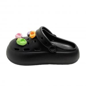 Сабо женские BTE, Black