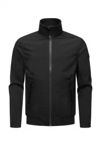 Водонепроницаемый материал colluie Ragwear, Black