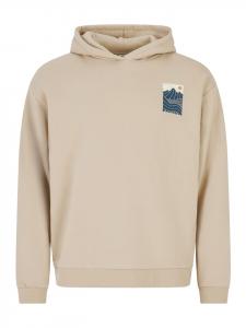 Толстовка Protest