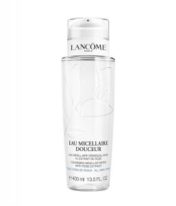 Тоник для лица LANCÔME Eau Micellaire Douceur, 400 ml